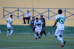 El Elche de Toril se presenta esta noche ante la afición en el trofeo Festa d’Elx