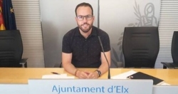 El Ayuntamiento aplicará nuevas medidas de eficiencia energética que permitirán ahorrar 250.000 euros anuales