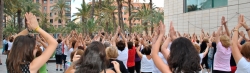 Elche ofrecerá 238 talleres en los 28 centros sociales entre 2016 y 2017