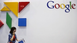 Google cancela la cuenta de 100.000 euros del niño de 12 años que intentó ser youtuber