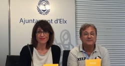 La Llotja presenta una programación pensada para un público con “inquietudes”