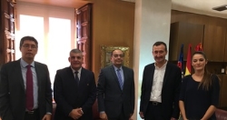Paraguay se ofrece como puerta de entrada para el calzado en Mercosur