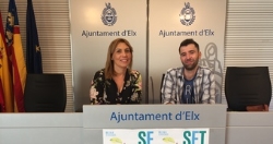 Semana de la Salud en Elche