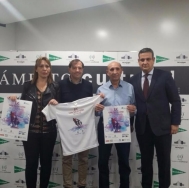 San Silvestre de Elche