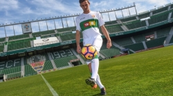El Elche C.F. hace hueco en la plantilla para nuevas incorporaciones