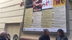 Teatro, danza, música y humor para una programación variada y de calidad en el Gran Teatro de Elche de febrero a mayo