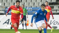 El Elche encadena dos derrotas seguidas con buen juego pero con fragilidad defensiva