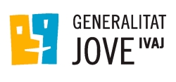 IVAJ y el Ayuntamiento de Elche mpulsan un plan de orientación para jóvenes de entre 16 y 22 años que dejan de estudiar