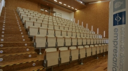 El Ayuntamiento incrementa la partida para la formación de personas que desean emprender un negocio