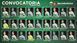 El Elche afronta una dura visita con la necesidad de conseguir una victoria