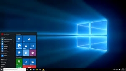 Windows 10 es el sistema operativo más usado, según Microsoft