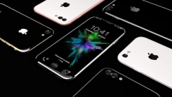 El IPhone 8 podría ser el más caro de la historia de Apple