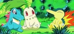 Vuelve Pokémon Go con más de 80 nuevos Pokémon que capturar