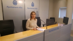 Consellería resuelve favorablemente 411 solicitudes para las ayudas del alquiler social en Elche