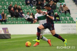 Toril: "Es un momento importante y con la afición estaremos cerca de ganar"