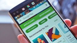 Top 5 de las apps para Android más descargadas de todos los tiempos