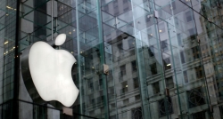 Apple confirma que las vulnerabilidades en los documentos de WikiLeaks ya están solucionadas
