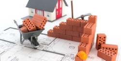 El Plan RENHATA, en qué consiste y cómo puedo reformar mi vivienda