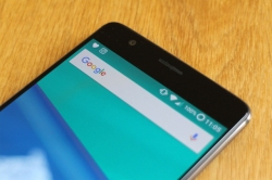 El nuevo teclado de Google para Android permite traducir los textos mientras escribes