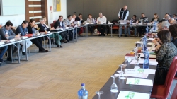 Tras superar los 4 millones de facturación, BNI Superación se plantea nuevos retos