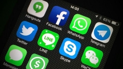 Un fallo de seguridad permitía hackear WhatsApp y Telegram para acceder a tus mensajes, fotos y vídeos