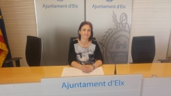 El ayuntamiento de Elche cierra 2016 con un superávit de 10,7 millones de euros