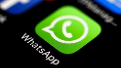 WhatsApp nos permitirá borrar mensajes ya enviados durante 2 minutos