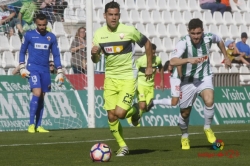 El Elche C.F. cae derrotado por segunda vez consecutiva y mira a los puestos de descenso