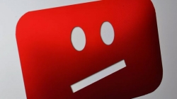 Youtube comienza una política para eliminar vídeos ofensivos