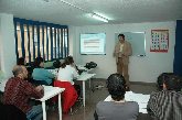 Formación continua en bajovinalopo.portaldetuciudad.com