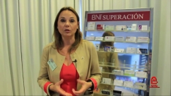 Global Hispana es la empresa de Construcción y Reformas de BNI Superación