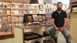 Entrevista Monográfic