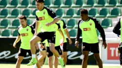 Solo un milagro salvará al Elche F.C del descenso tras empatar contra el Reus
