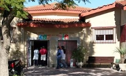 El Ayuntamiento de Elche se plantea realizar un nuevo centro educativo en Altabix