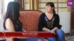 Entrevista Chus León Publicidad