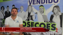 Entrevista Grupo Secoes Servicios Inmobiliarios