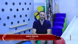 Entrevista PeqElx