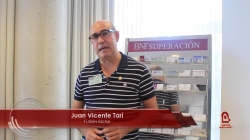 Entrevista Fussion Elche