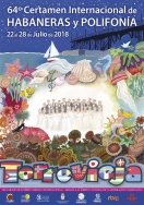 Arranca el Certamen más internacional de Torrevieja