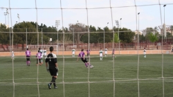 Festa d’Elx de fútbol 11 juvenil