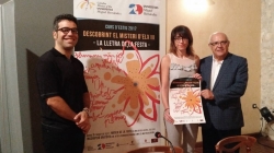 Curso imprescindible para conocer el Misteri d’Elx