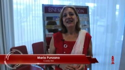Entrevista Carácter