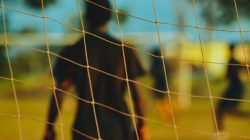 Elche celebra su Liga Local de Fútbol 7 Senior