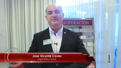 Entrevista Ingenieros Coves