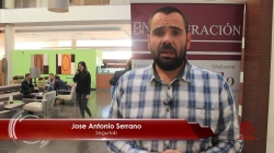 Entrevista Segurlab