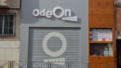 Los Cines Odeon reciben más de 80.000 visitas al cierre del año
