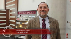 Entrevista a Fundcrea