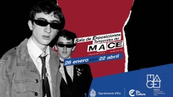 Los años 80 vuelven a Elche con el mayor tributo a La movida en todo el levante.