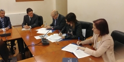 Cerca de 3.000 familias sin recursos se beneficiarán de la tarjeta social impulsada por el Ayuntamiento