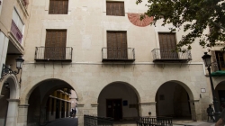 Elche se sumerge en la Movida de los 80